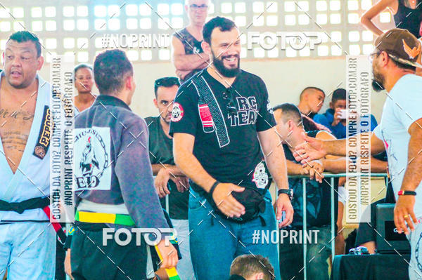 Buy your photos of the eventCopa Desafio Bravus on Fotop