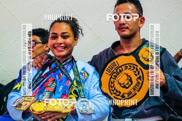 Buy your photos of the eventCopa Desafio Bravus on Fotop