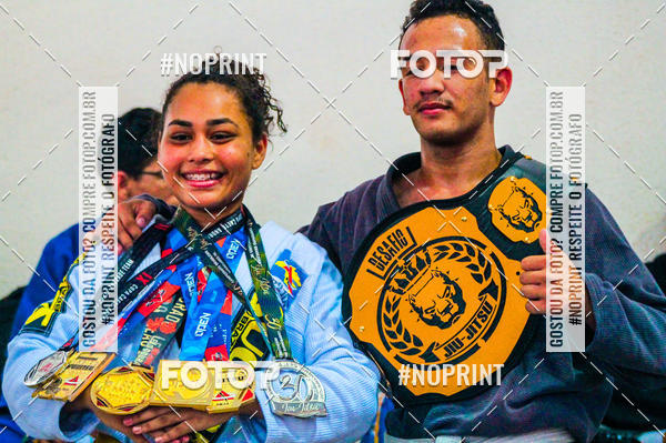 Buy your photos of the eventCopa Desafio Bravus on Fotop