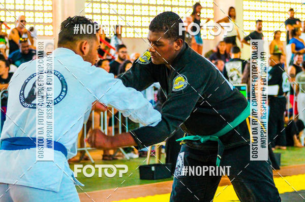 Buy your photos of the eventCopa Desafio Bravus on Fotop