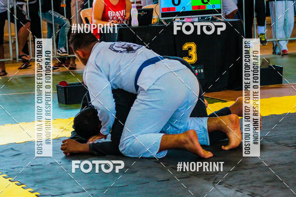 Buy your photos of the eventCopa Desafio Bravus on Fotop