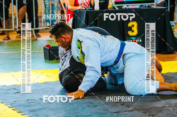 Buy your photos of the eventCopa Desafio Bravus on Fotop