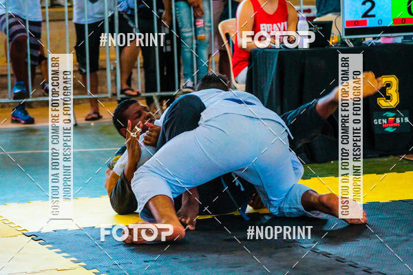 Buy your photos of the eventCopa Desafio Bravus on Fotop