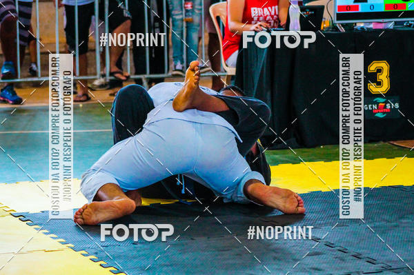 Buy your photos of the eventCopa Desafio Bravus on Fotop