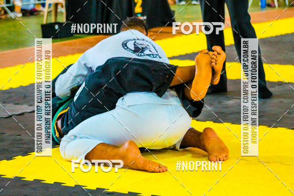 Buy your photos of the eventCopa Desafio Bravus on Fotop