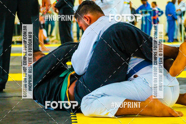 Buy your photos of the eventCopa Desafio Bravus on Fotop