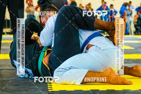 Buy your photos of the eventCopa Desafio Bravus on Fotop