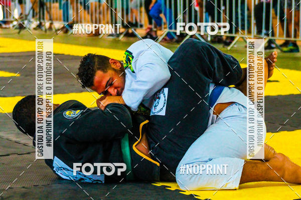 Buy your photos of the eventCopa Desafio Bravus on Fotop