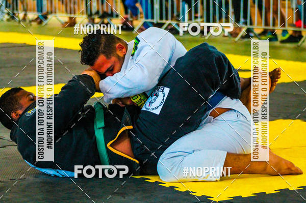 Buy your photos of the eventCopa Desafio Bravus on Fotop