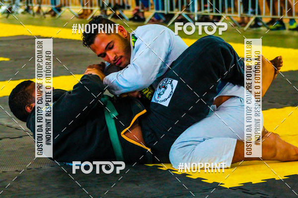 Buy your photos of the eventCopa Desafio Bravus on Fotop