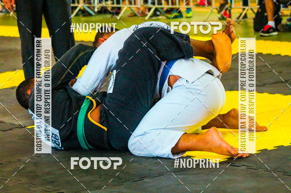 Buy your photos of the eventCopa Desafio Bravus on Fotop