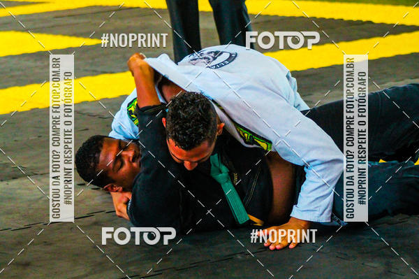 Buy your photos of the eventCopa Desafio Bravus on Fotop