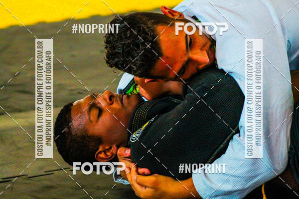 Buy your photos of the eventCopa Desafio Bravus on Fotop