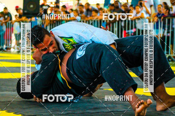 Buy your photos of the eventCopa Desafio Bravus on Fotop