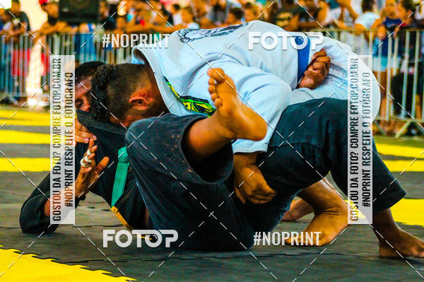Buy your photos of the eventCopa Desafio Bravus on Fotop