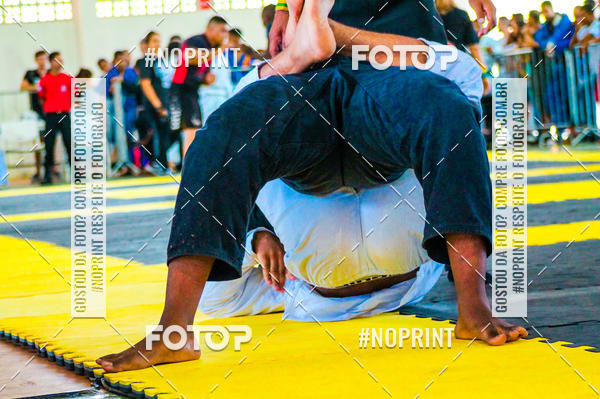 Buy your photos of the eventCopa Desafio Bravus on Fotop