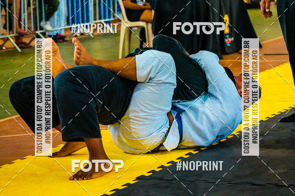 Buy your photos of the eventCopa Desafio Bravus on Fotop