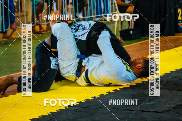 Buy your photos of the eventCopa Desafio Bravus on Fotop