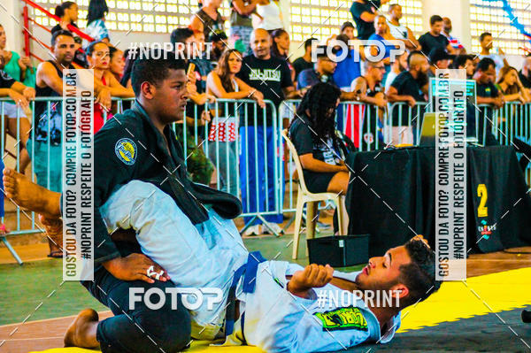 Buy your photos of the eventCopa Desafio Bravus on Fotop