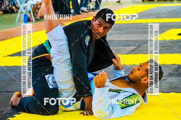 Buy your photos of the eventCopa Desafio Bravus on Fotop