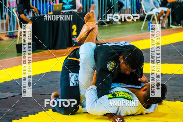 Buy your photos of the eventCopa Desafio Bravus on Fotop