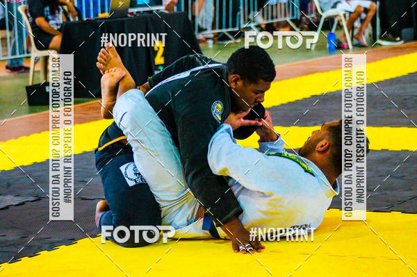 Buy your photos of the eventCopa Desafio Bravus on Fotop