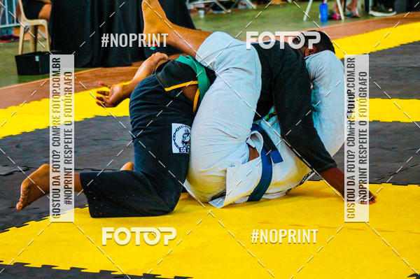 Buy your photos of the eventCopa Desafio Bravus on Fotop