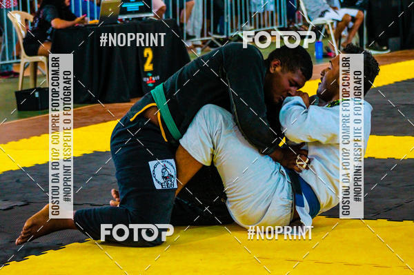 Buy your photos of the eventCopa Desafio Bravus on Fotop