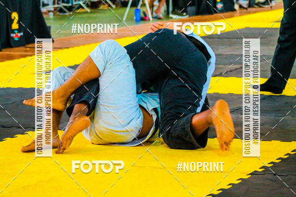 Buy your photos of the eventCopa Desafio Bravus on Fotop