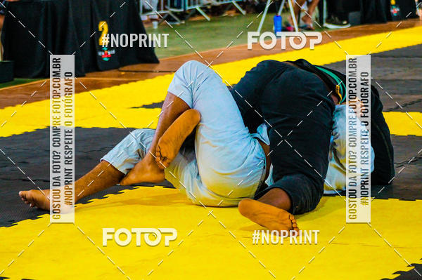 Buy your photos of the eventCopa Desafio Bravus on Fotop