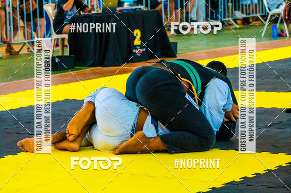 Buy your photos of the eventCopa Desafio Bravus on Fotop
