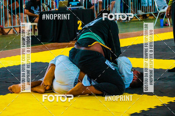 Buy your photos of the eventCopa Desafio Bravus on Fotop