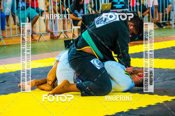 Buy your photos of the eventCopa Desafio Bravus on Fotop