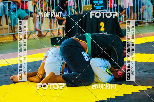 Buy your photos of the eventCopa Desafio Bravus on Fotop