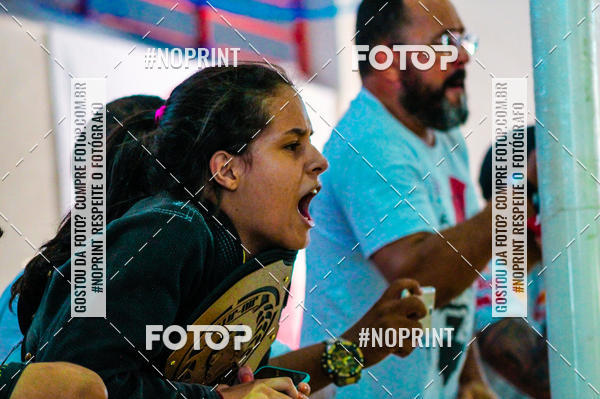 Buy your photos of the eventCopa Desafio Bravus on Fotop
