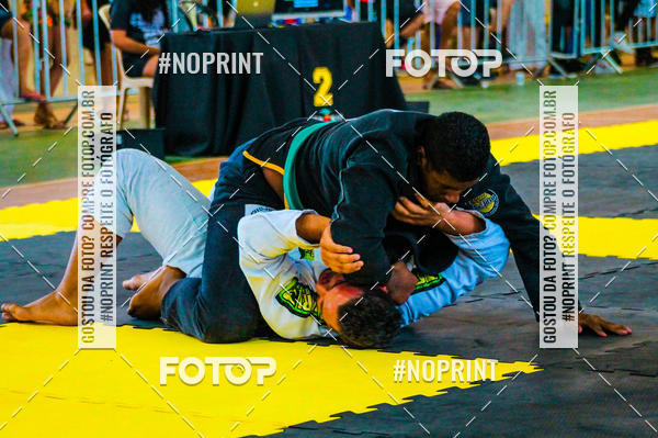 Buy your photos of the eventCopa Desafio Bravus on Fotop
