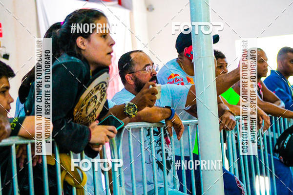 Buy your photos of the eventCopa Desafio Bravus on Fotop