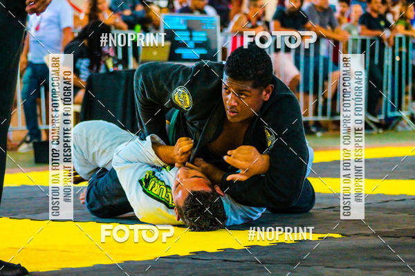 Buy your photos of the eventCopa Desafio Bravus on Fotop