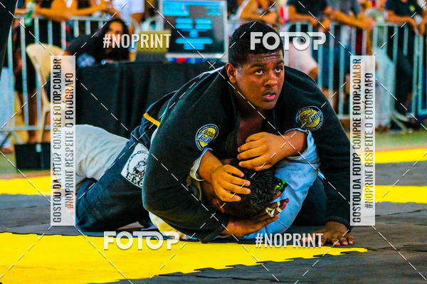 Buy your photos of the eventCopa Desafio Bravus on Fotop