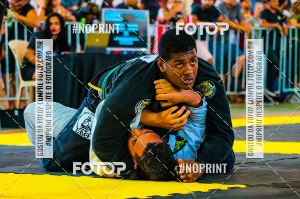 Buy your photos of the eventCopa Desafio Bravus on Fotop