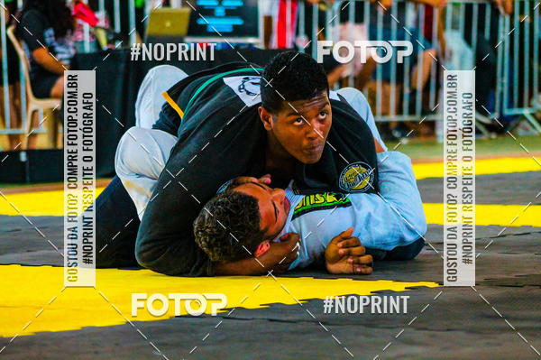 Buy your photos of the eventCopa Desafio Bravus on Fotop