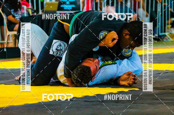 Buy your photos of the eventCopa Desafio Bravus on Fotop