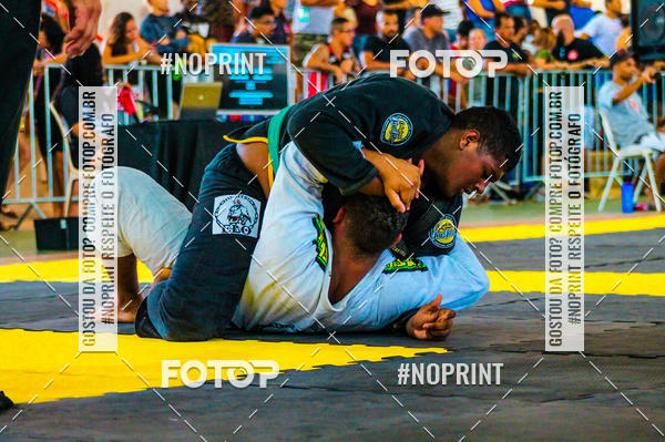 Buy your photos of the eventCopa Desafio Bravus on Fotop