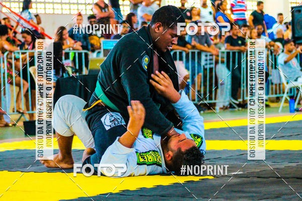 Buy your photos of the eventCopa Desafio Bravus on Fotop