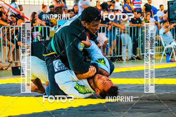 Buy your photos of the eventCopa Desafio Bravus on Fotop