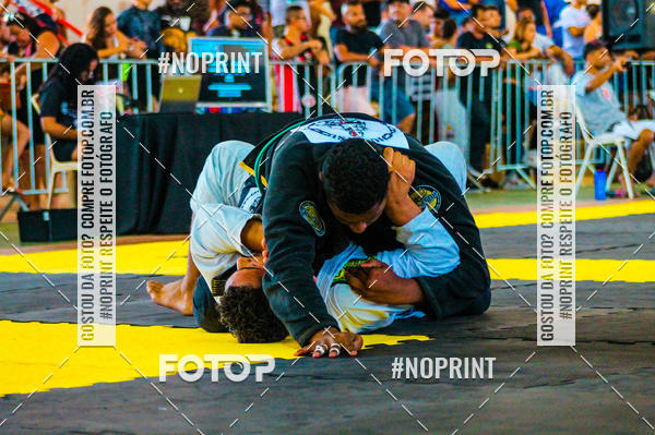 Buy your photos of the eventCopa Desafio Bravus on Fotop