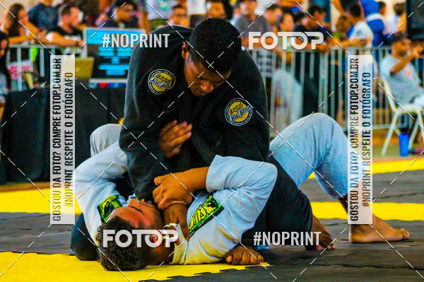 Buy your photos of the eventCopa Desafio Bravus on Fotop