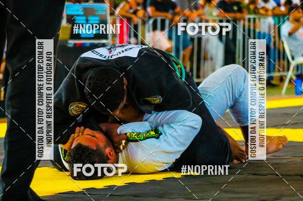 Buy your photos of the eventCopa Desafio Bravus on Fotop