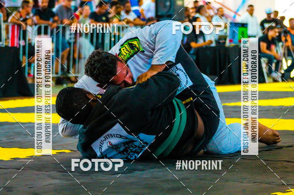 Buy your photos of the eventCopa Desafio Bravus on Fotop