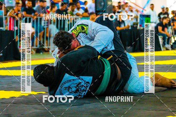 Buy your photos of the eventCopa Desafio Bravus on Fotop